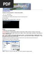 [ Solução ] Vírus no Pendrive – Pastas viram atalhos _ Bruno9988 Info Blog®