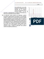 Ejercicio Propuesto ACUSTICA PDF