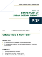 2.1 PL 4002_Framework of UD Theory 09