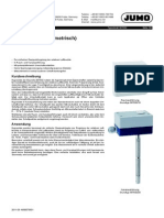 t90.7032de.pdf