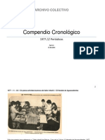 1977 Compendio PDF