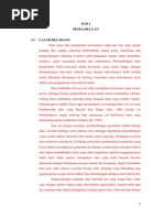 Download Isi Makalahnya Repaired by Linkga Ay SN219653090 doc pdf
