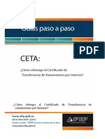 PasoaPasoCETA2012.pdf