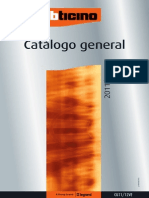 Parte 3 Domotica Automatizacion Control