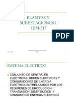 1.0 Sistemas Electricos y Aparatos (Mod)[1]