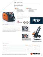 DS MinarcMig Adaptive 170 180 AD706 1010 en