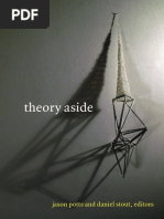 100 Greatest Video Game Franchises by Robert Mejia Jaime Banks