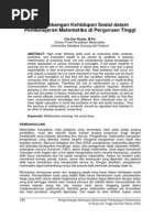 Download ppr4_des13_citadewi by jurnalragamku SN219655996 doc pdf