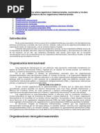 02 - Modelo de Carta de Solicitud de Financiamiento