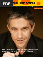 Download 346 by ranska SN2196609 doc pdf