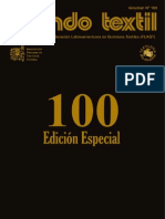 Edicion 100
