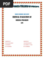 Memed my hawk critical evaluation essay picture