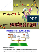 4074607-Matematica-PPT-Equacao-1-Grau.pdf
