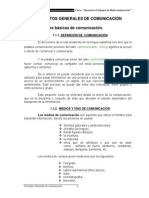 Manual de Radiocomunicacion