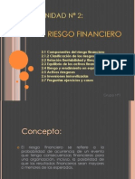 Adm Financiera Riesgofinanciero 100423160652 Phpapp02