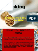 Download Steps to Help You Break the Habit by ahq384 SN21966785 doc pdf