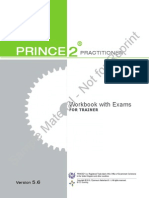 PPM1310CL Practitioner Workbook-Trainer.r5.6_Demo