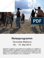 Programmheft Mai2014