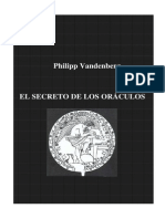 vandenberg_philipp_-_el_secreto_de_los_oraculos.pdf