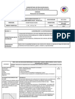 Bloque 4 Tema 1