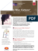 Bilancarbone-V3