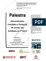 Prestacao Contas Ciclo 2204