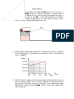 Hidrostática 2