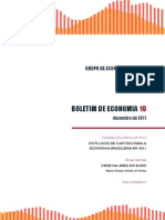 Freitas Crise Zona Do Euro Boletim_de_Economia_10_COMPLETO