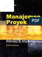 Download Manajemen Proyek  Konsep Dan Implementasi  by Den Mas Deep SN219682288 doc pdf