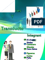 SENSORES_TRANSDUCTORES