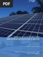 Manual de Engenharia FV 2014