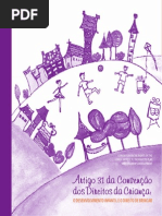 DireitodaCrianca