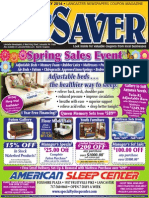 Super Saver May 2014