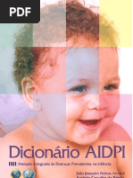Dicion_rio de Pediatria