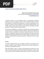 20. Manejo de Rainhas Na Produtividade Apícola2