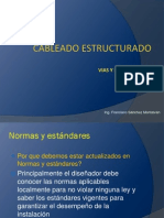 CABLEADO_ESTRUCTURADO (1)