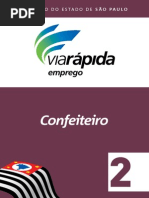 CONFEITEIRO2V331713