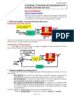 Systemes_lineaires_boucles