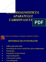 Curs Cardiovascular