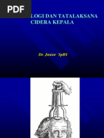 Download Cedera Otak by Anonymous 7jvQWDndVa SN219692612 doc pdf