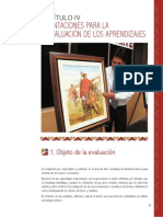 arteevaluacion