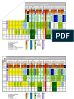 Medicina_1º_2013-2014_(2_sem)__JL__20.3.13