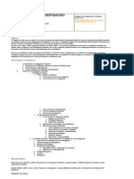 Introducción a La Investigación Filosófic1