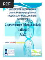 Aula01