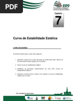 Apostila_-_Estabilidade_2006_Cap7