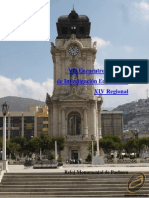 Relojmonumental PDF