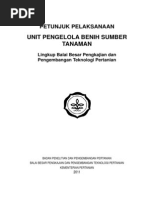 Download 8 Petunjuk Teknis Bbp2tp UPBST by Togap P Siringoringo SN219702458 doc pdf