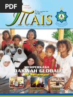 Download majalah_MAIS_bil_111 by dakwah77 SN21970267 doc pdf