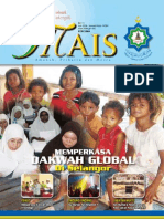 Download majalah_MAIS_bil_111 by dakwah77 SN21970267 doc pdf