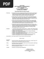 Download PP SATUAN KARYA2 by saka_bakti SN21970349 doc pdf